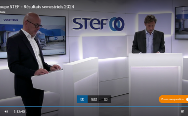 stef semestriels 2024