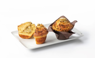 BD_Coup de Pates_Maxi muffin chocolat pistache