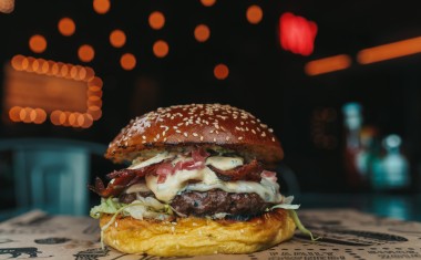 Illustration_Manhattn’s_BurgersV2