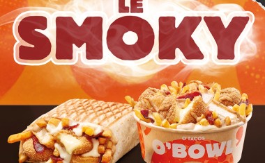 Otacos_Smoky(c)DR.jpeg