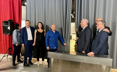 Inauguration-foodlab-min-toulouse