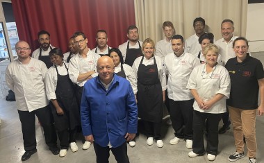 Cinq-ans-ecole-cuisine-mode-emplois-toulouse