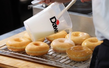 Illustration concours meilleur donut.jpg
