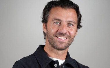 Jordan Rosner Peppe
