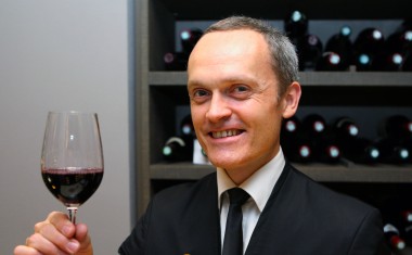 David Biraud