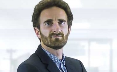 Matteo Neri Xerfi