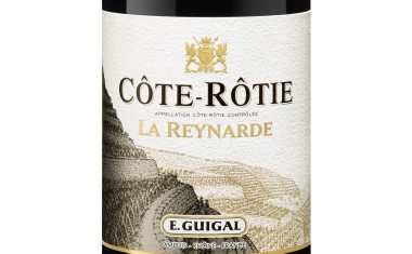 4A Guigal-Cote-Rootie-La-Reynarde.jpg