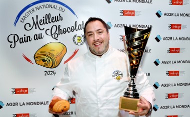 Fabrice Pottier Vainqueur du Master du Meilleur Pain au Chocolat 2024.jpg