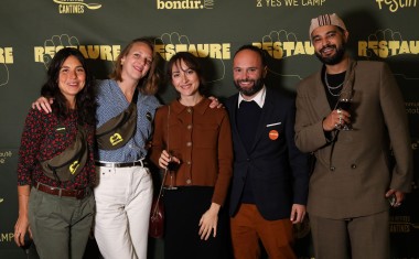 Lancement_Restaure_Paris