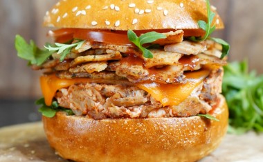 france-kebab-burger-kebab