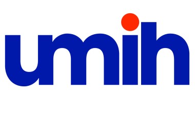 LOGO UMIH 2024