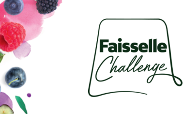 Faisselle Challenge