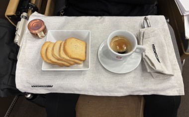 Trenitalia 1