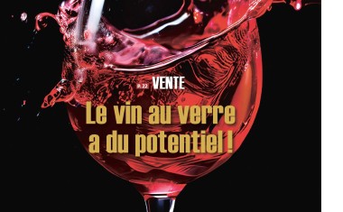 COUV ZEPROS RESTO 118 - DECEMBRE 2024