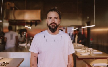 Florent Ladeyn