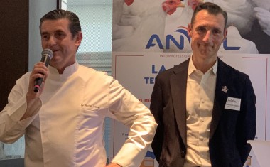 ANVOL Ledeuil et Schaeffer CR CSM.jpg