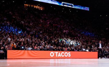 Otacos Basket