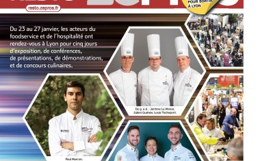 COUV RESTO 119
