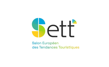 SETT 2025