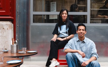 Bao Family