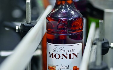 MONIN_Production-etiquetage adhesif_148-HD