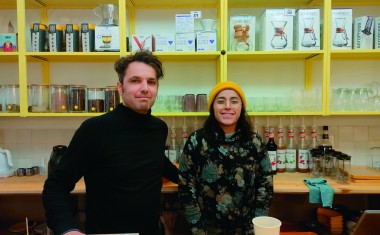 CHIDOCAFE_LILLE