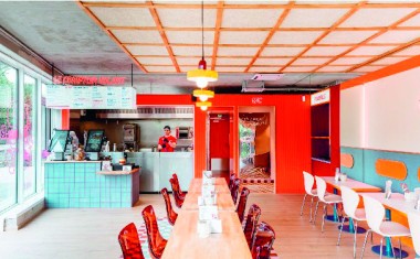 COMPTOIRVOLANT_VILLENEUVEDASCQ.