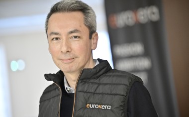 Francis CHOLLEY-EUROKERA Chateau Thierry 2024-209- _ CR Franck DUNOUAU