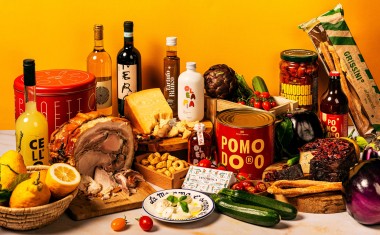 Mammafiore_Productos_PL_Bodegon_02