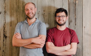 Mister_Garden_founders