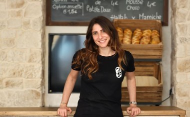 Nissi recadre BD (c)M. Manoukian