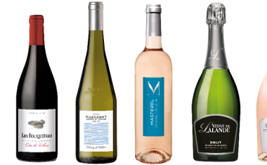 C10 vins