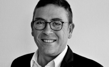 Vincent Gendrot 