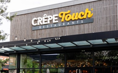 crepetouch-04
