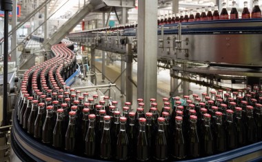 Coca-Cola Grigny_CR ph jacob