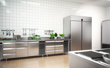 2 LIEBHERR