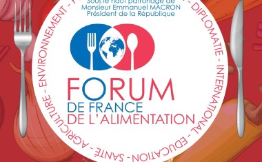 Affiche FFA 2025