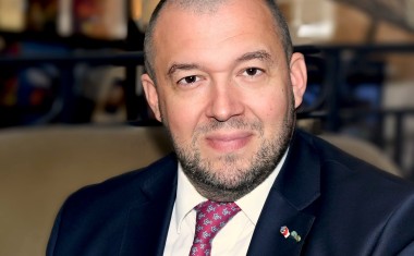 Guillaume Gomez