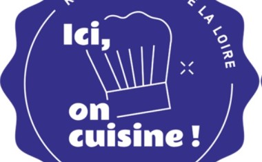 logo ici on cuisine