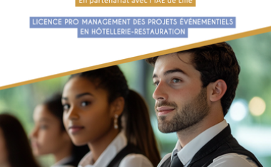 deux étudiants de l'epmt