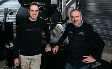 Litha Espresso_DR Franck Tourneret BD