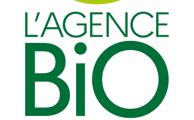 LOGO AGENCE BIO 2