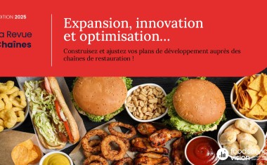 Couverture - FSV_Revue_Chaines_2025