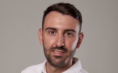 FABIO VOLONTE _ CR Villa Calvi