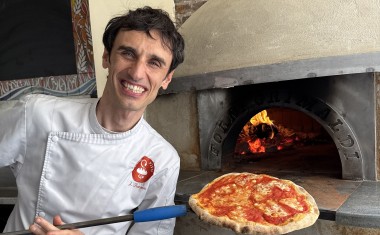 Illustration Pizza Viva DR_0.jpg