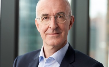 JO SEMPELS MCDO.jpg