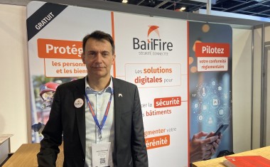 Batifire