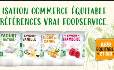PRODUIRS VRAI OLGA RESTAURATIONS