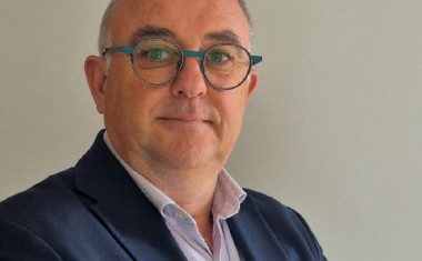 Olivier Jamet convivio