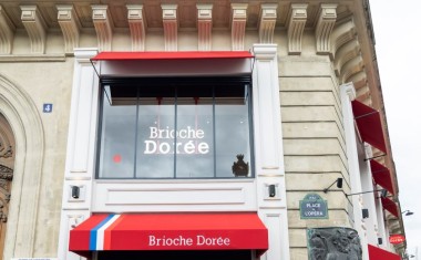 BD_Brioche Doree Opeera_1 CR_Virginie Ribaut.jpg